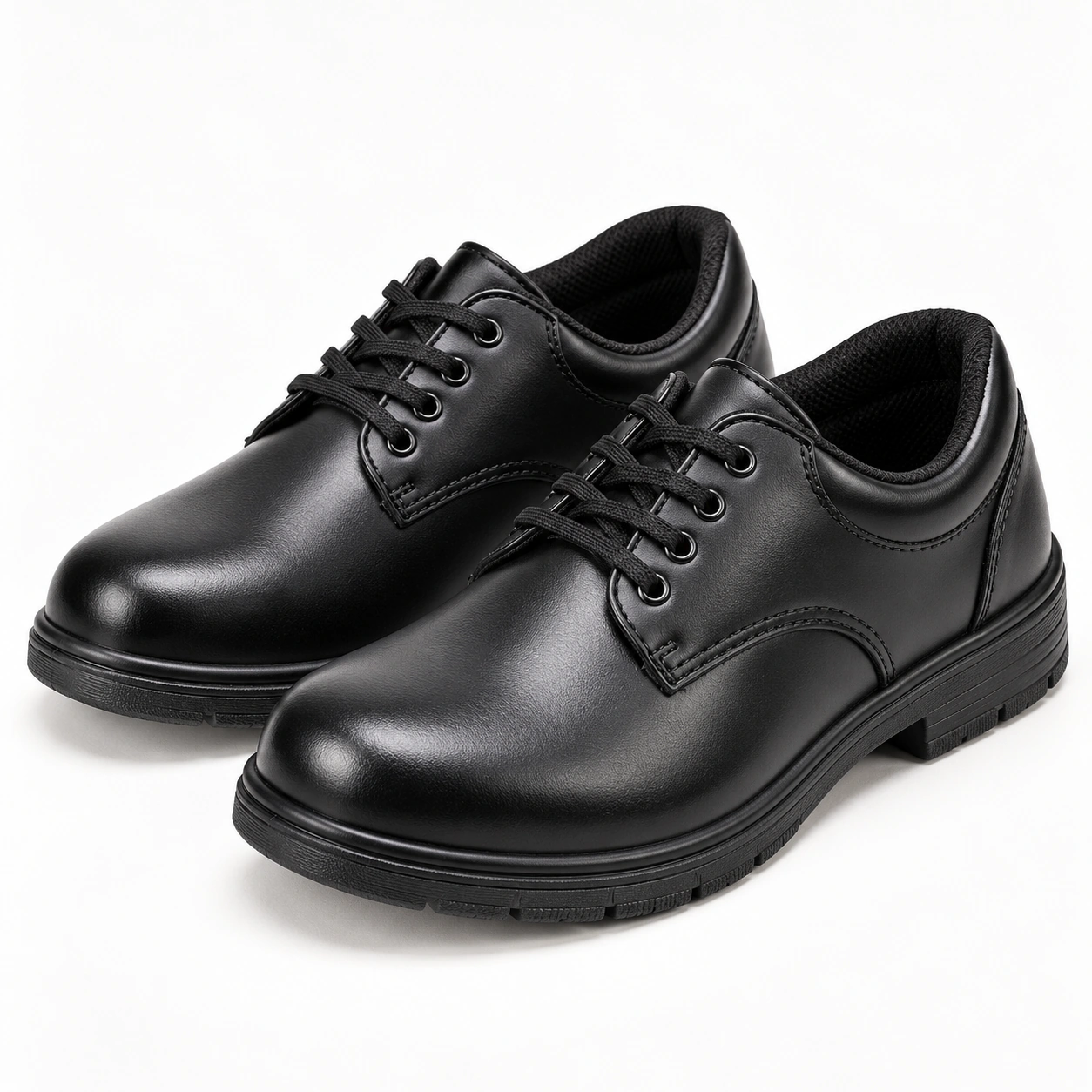 School Shoes